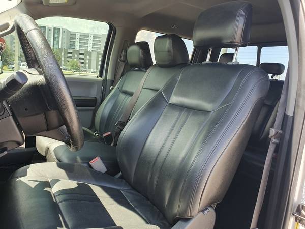 2015 Ford F-150 F150 XLT Pickup 4D 5 1/2 ft Pickup for sale in Miami, FL – photo 13
