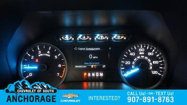2018 Ford F-150 XLT 4WD SuperCrew 5 5 Box - - by for sale in Anchorage, AK – photo 16