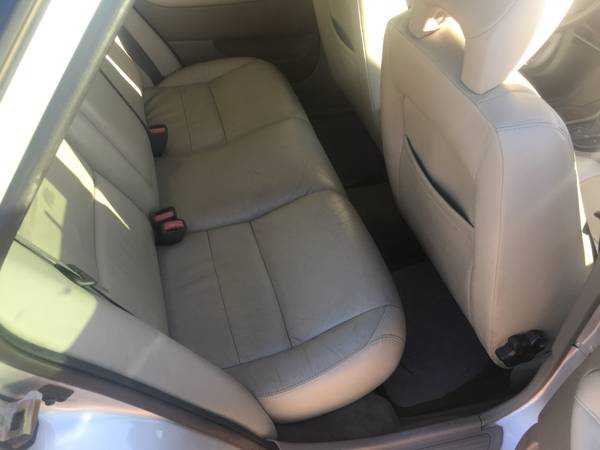 2004 Volvo S40 for sale in Stanfield, AZ – photo 10