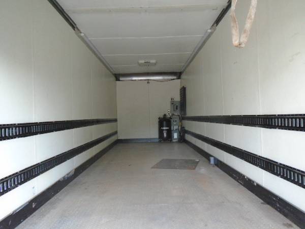 Custom 2007 Freightliner M2-106 workshop - cars & trucks - by dealer... for sale in Syracuse, NY – photo 16
