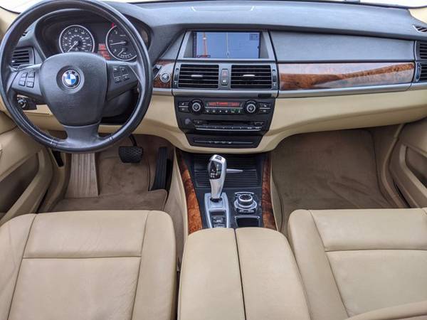 2013 BMW X5 xDrive35d AWD All Wheel Drive SKU: D0B91069 - cars & for sale in Corpus Christi, TX – photo 20