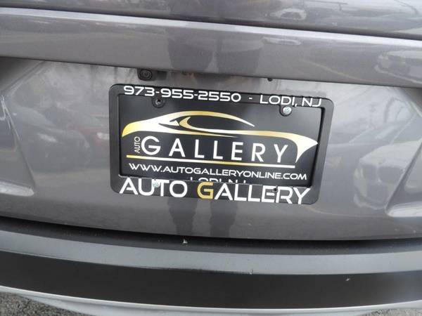 2017 Honda CR-V EX AWD - WE FINANCE EVERYONE! - cars & trucks - by... for sale in Lodi, NJ – photo 13