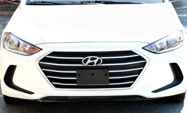 2018 Hyundai Elantra - Call for sale in Augusta, GA – photo 4