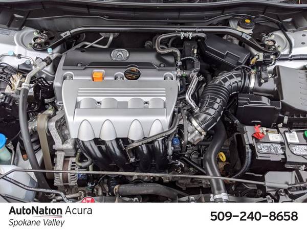 2012 Acura TSX SKU:CC007568 Sedan - cars & trucks - by dealer -... for sale in Spokane Valley, WA – photo 22