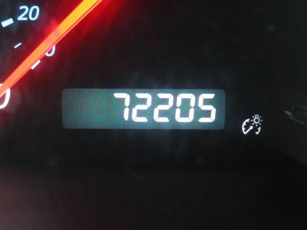 2007 Suzuki Grand Vitara hatchback Azure Gray Metallic for sale in Pulaski, VA – photo 13