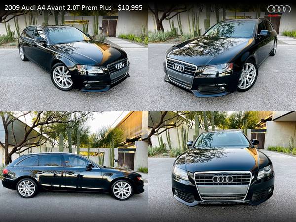 2011 AUDI A6 PRESTIGE S-LINE for $233/mo - Easy Approvals! - cars &... for sale in Scottsdale, AZ – photo 22