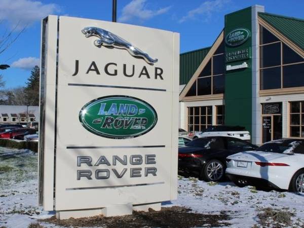 2013 *Land Rover* *Range Rover Evoque* *5dr Hatchback P - cars &... for sale in Ocean, NJ – photo 19