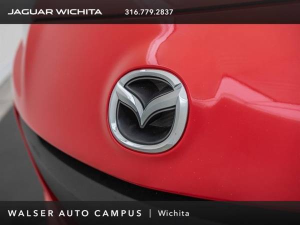 2013 Mazda Mazda3 for sale in Wichita, KS – photo 4