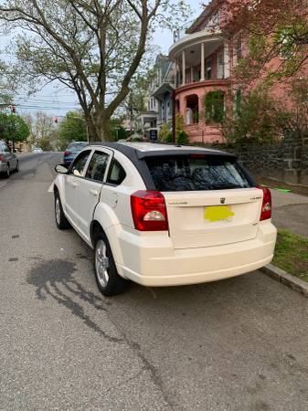 Dodge Caliber Touchscreen Bluetooth Backup camera) for sale in Weehawken, NJ – photo 13