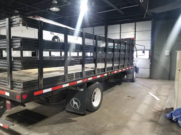 Truck For Sale for sale in Indianapolis, IN – photo 3