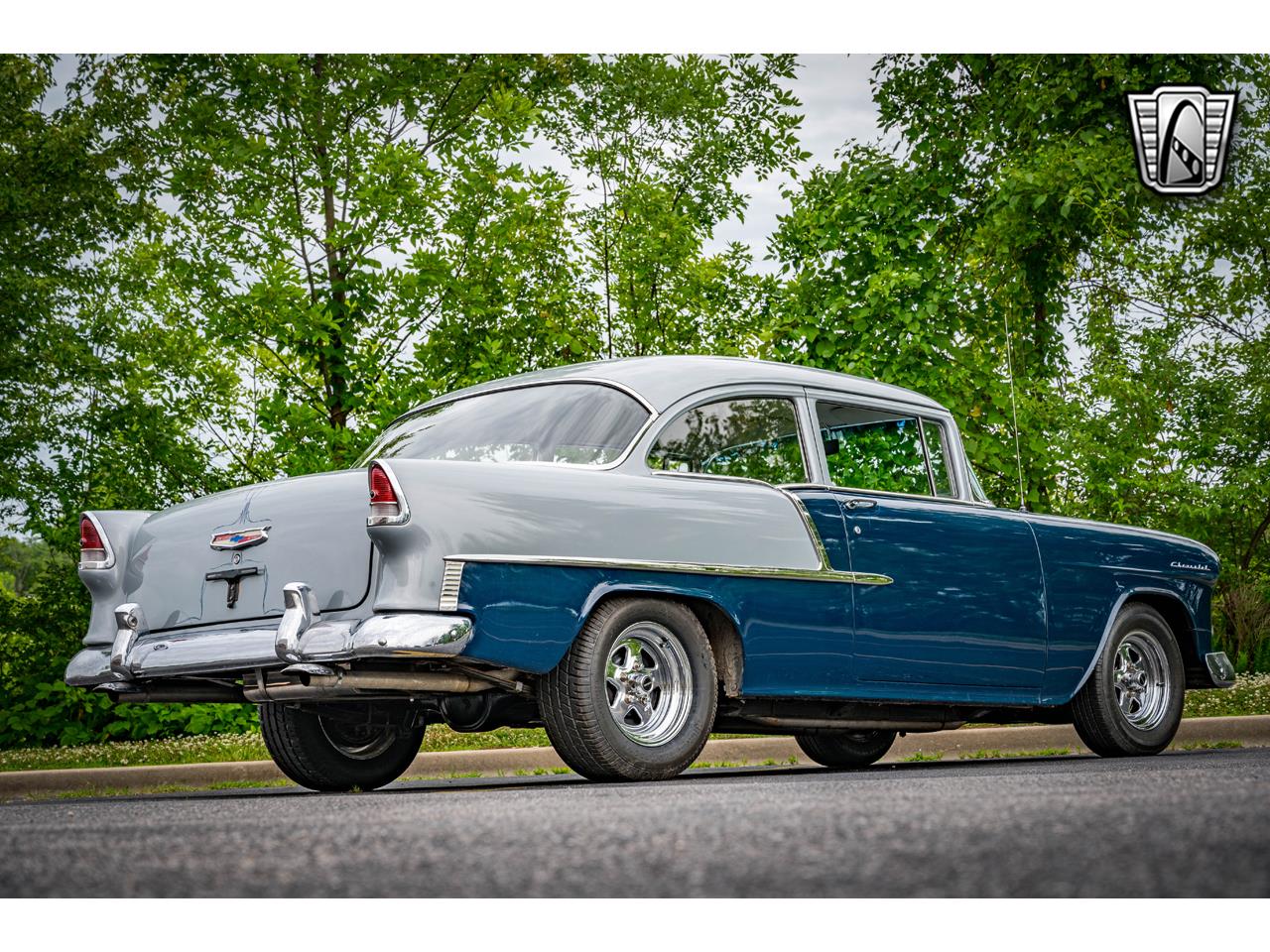 1955 Chevrolet 210 for sale in O'Fallon, IL – photo 6
