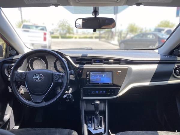 2016 Scion iM - - by dealer - vehicle for sale in Rialto, CA – photo 20