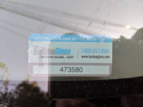 '07 Chevy Malibu for sale in Salt Lake City, UT – photo 6