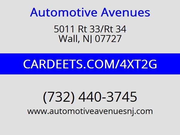 2017 Lincoln Continental, Burgundy Velvet Tinted Clearcoat - cars &... for sale in Wall, NJ – photo 23