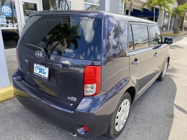 2012 Scion xB - - by dealer for sale in Other, Other – photo 2