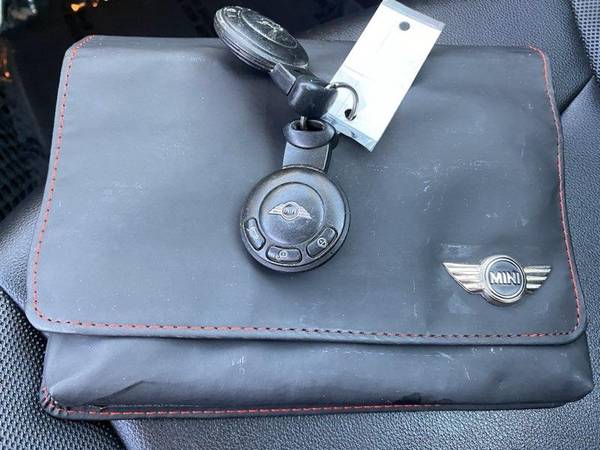 2012 MINI Cooper Hardtop - APPROVED W/ $1495 DWN *OAC!! - cars &... for sale in La Crescenta, CA – photo 15