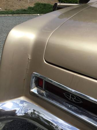 1964 Buick Riviera for sale in West End, NC – photo 16