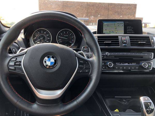 2016 BMW 228 XI GUARANTEE APPROVAL!! for sale in Columbus, OH – photo 21
