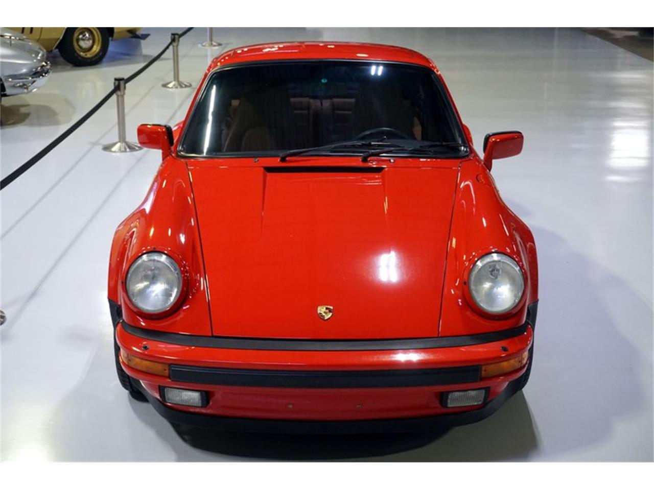 1987 Porsche 911 for sale in Solon, OH – photo 3