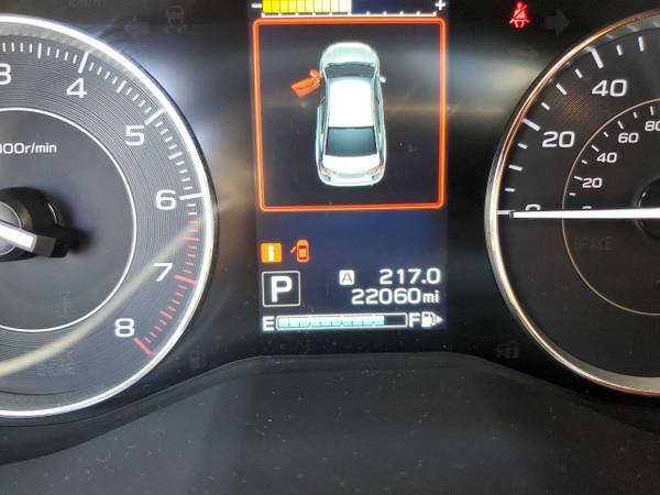 2018 Subaru Impreza Limited AWD with 22K miles 90 day Warranty! for sale in Jordan, MN – photo 12