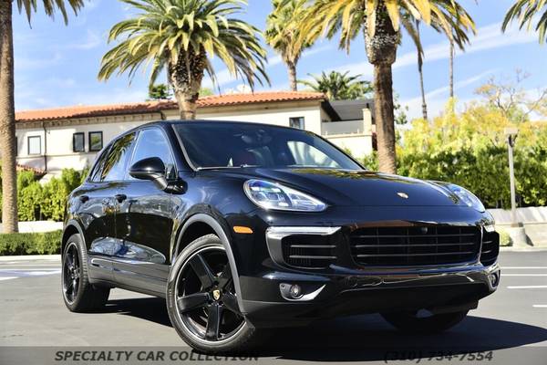 MSRP OVER 95, 000 - - by dealer - vehicle automotive for sale in West Hollywood, CA – photo 3