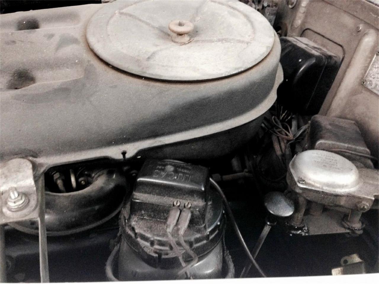 1965 Rolls-Royce Silver Cloud III for sale in Stratford, NJ – photo 27