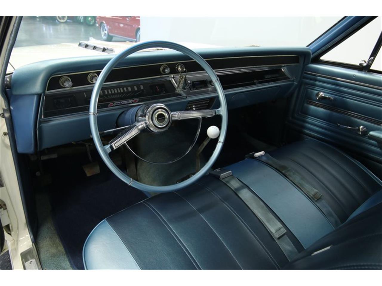 1966 Chevrolet Chevelle for sale in Lutz, FL – photo 43