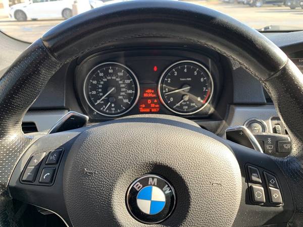 2012 BMW 328i - M Sport for sale in El Toro, CA – photo 5