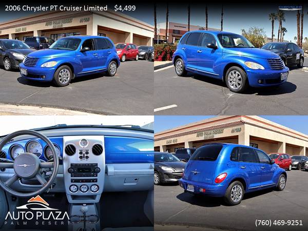 2012 Ford Focus SEL 192/mo 72, 797 Miles with Service Records - cars for sale in Palm Desert , CA – photo 18