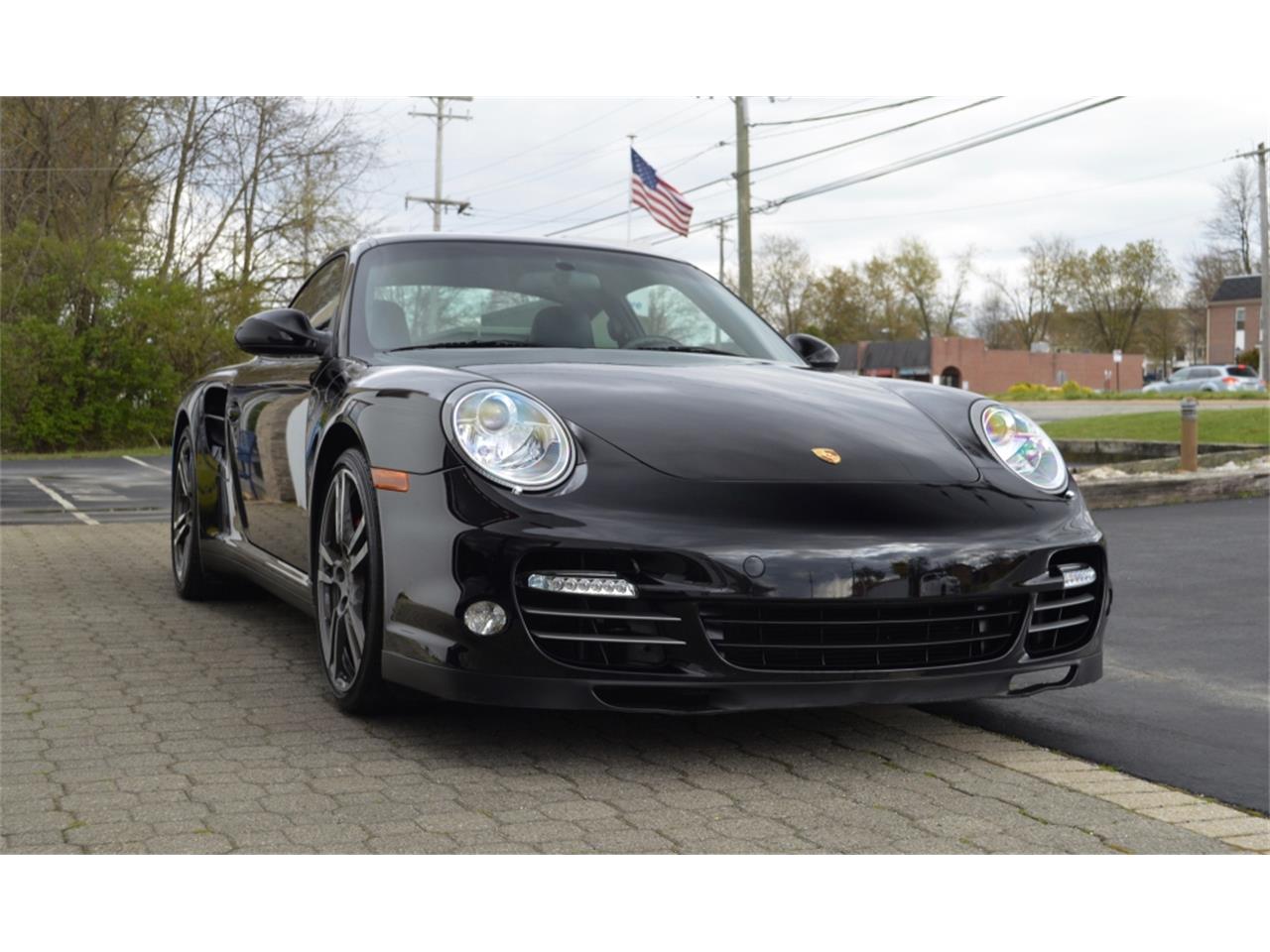 2010 Porsche 997 for sale in West Chester, PA – photo 6