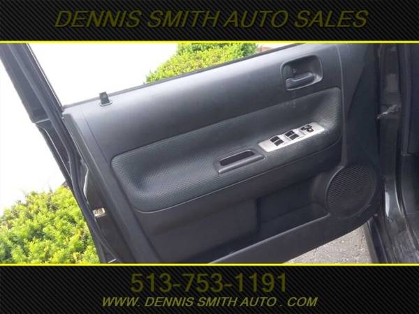 2006 Scion xB - cars & trucks - by dealer - vehicle automotive sale for sale in AMELIA, OH – photo 15