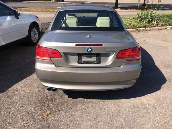 2008 BMW 3 Series 328i 2dr Convertible - WE SELL FOR LESS, NO HASSLE! for sale in Loveland, OH – photo 18
