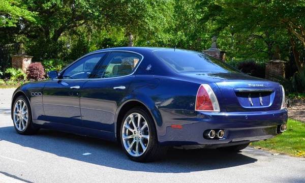 Lexus SC430 VERY clean low miles! for sale in Wilmington, NC – photo 21