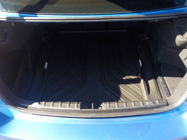 2014 BMW 435i M SPORT, LEATHER HEATED SEATS, BLUETOOTH WIRELESS for sale in Virginia Beach, VA – photo 10