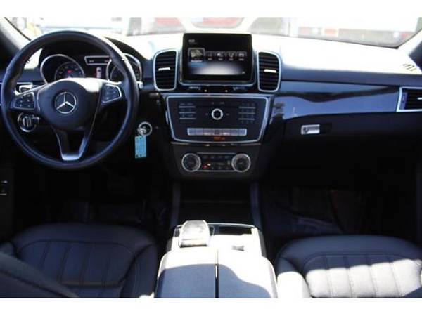 2018 Mercedes-Benz GLE GLE 350 - SUV for sale in Healdsburg, CA – photo 11