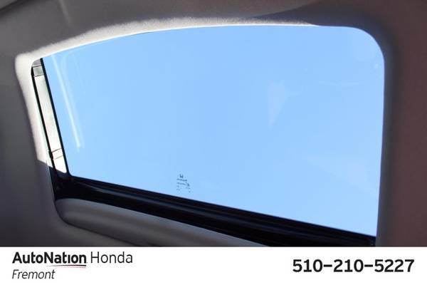 2018 Honda Ridgeline RTL-E AWD All Wheel Drive SKU:JB009469 - cars &... for sale in Fremont, CA – photo 17