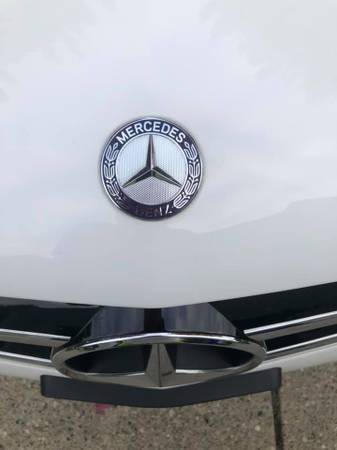 2014 Mercedes-Benz C-Class C 300 4MATIC Sport Sedan 4D - cars & for sale in Rochester Hills, MI – photo 16