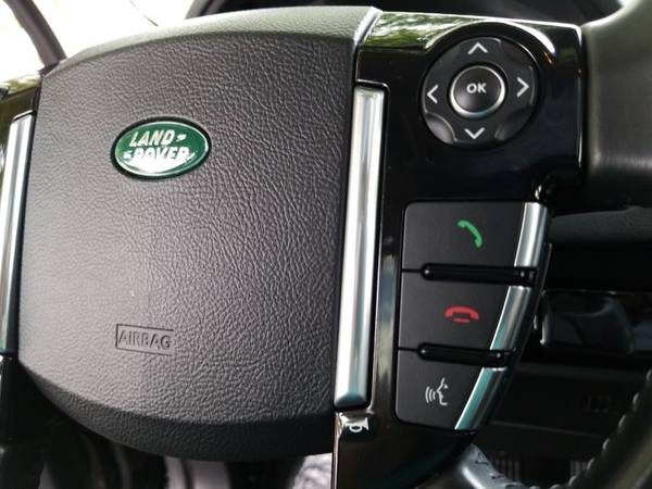 2015 Land Rover LR2 LOW MILES~ GREAT COLOR~ WHOLESALE PRICE~ CONTACT... for sale in Sarasota, FL – photo 22