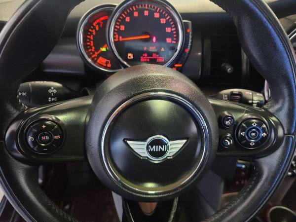 2014 MINI Hardtop Cooper 2dr Hatchback - Must Sell! Special Deal!! -... for sale in Goodyear, AZ – photo 18