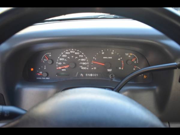 2003 Ford Super Duty F-250 Supercab 142 XLT BEST DEALS IN TOWN for sale in Sacramento , CA – photo 20