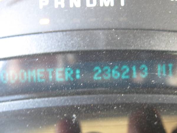 2006 CHEVROLET SILVERADO 2500 HD – CREWCAB – DIESEL – 4X4 for sale in Princeton, MN – photo 15