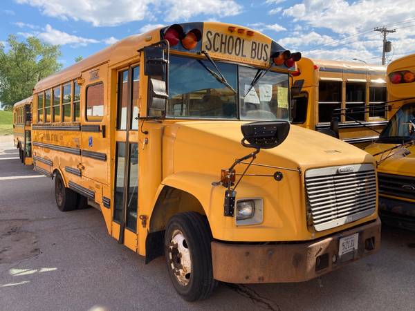 Omaha Public Schools On Line Only Auction May 8th-15th - cars & for sale in Other, NE – photo 14