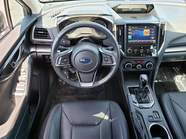 Make Offer - 2018 Subaru Impreza - - by dealer for sale in San Diego, CA – photo 6