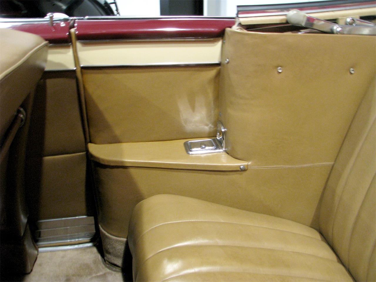 1949 Cadillac Series 62 for sale in Other, Other – photo 25