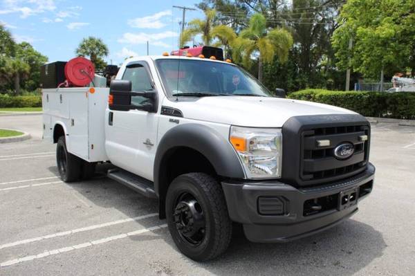 LOOKING FOR A BOX TRUCKOR EQUIPMENTS LOANS AVAILABLE FOR ALL!! -... for sale in Miami, FL – photo 17
