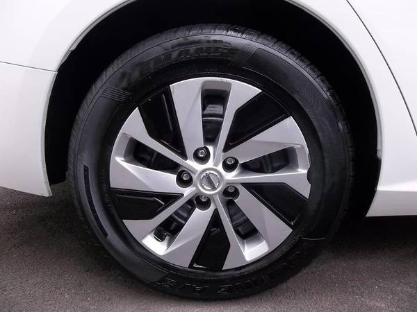 Low Mile/2019 Nissan Altima 2 5 S/One Owner/On Sale For - cars for sale in Kailua, HI – photo 9