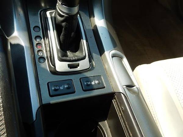2011 Acura TL 4dr Sdn 2WD Tech for sale in Pensacola, FL – photo 18