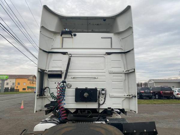 2015 Volvo VNL 6X4 2dr Conventional New Generation Accept Tax IDs,... for sale in Morrisville, PA – photo 6