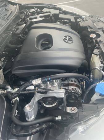 2017 Toyota Yaris iA 1 5L 4-Cylinder Gasoline Engine with 5-Speed for sale in Garden Grove, CA – photo 13