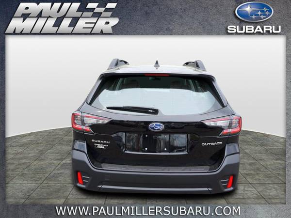 2021 Subaru Outback Base - - by dealer - vehicle for sale in Parsippany, NJ – photo 7
